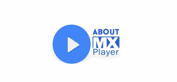free download mx player for windows 7