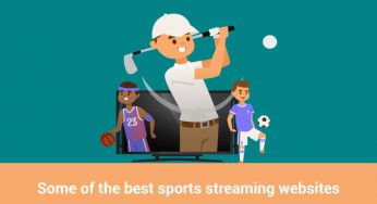 9 Best Free Sports Streaming Sites: Watch Online Football, Cricket, Tennis