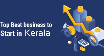 15+ Best Business Ideas to Start in Kerala: Small to Go Big Guide 2022