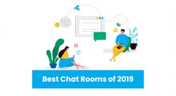 (Android App) Best Free Chat Rooms: The Place to Meet New People