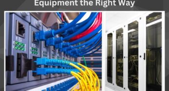 How to Sell Your Used Networking Equipment the Right Way